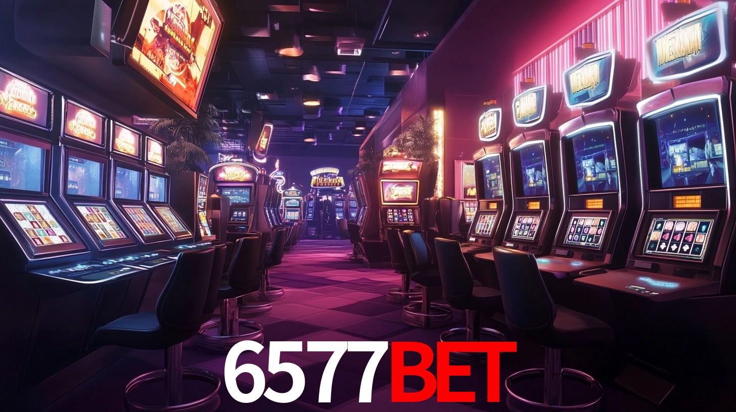 Starlight Princess - Slot game com multiplicadores na 6577Bet