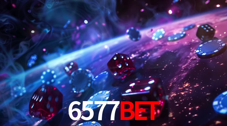 Requisitos do APK da 6577Bet para Android