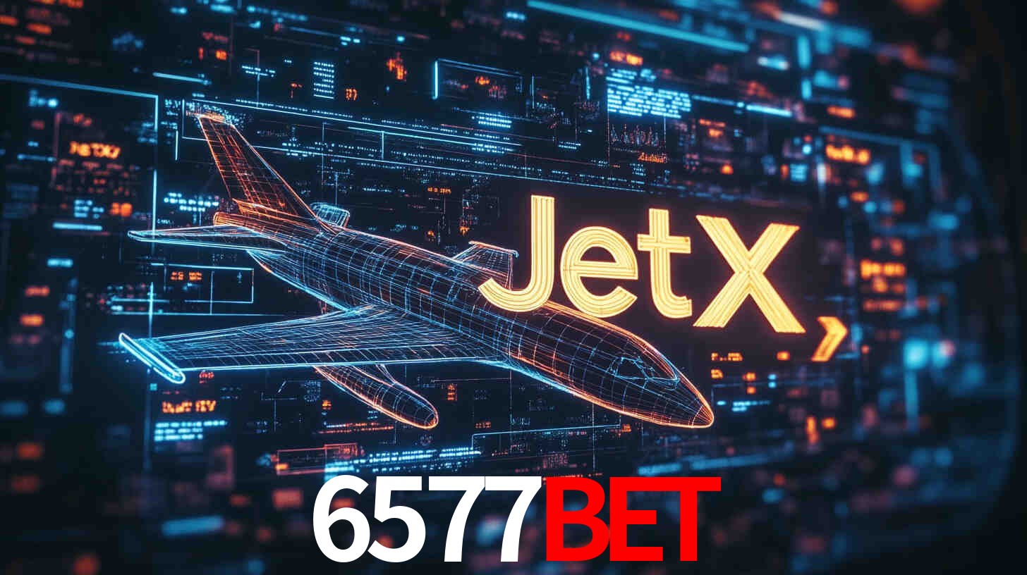 Infográfico RTP top jogos 6577Bet