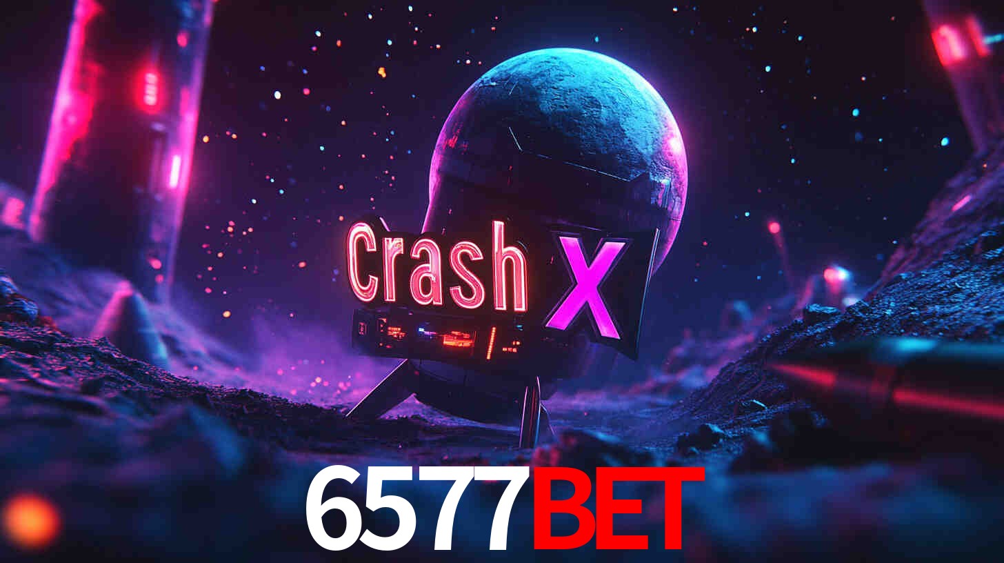 6577Bet - Tempos de saque PIX verificados e estatísticas de pagamento