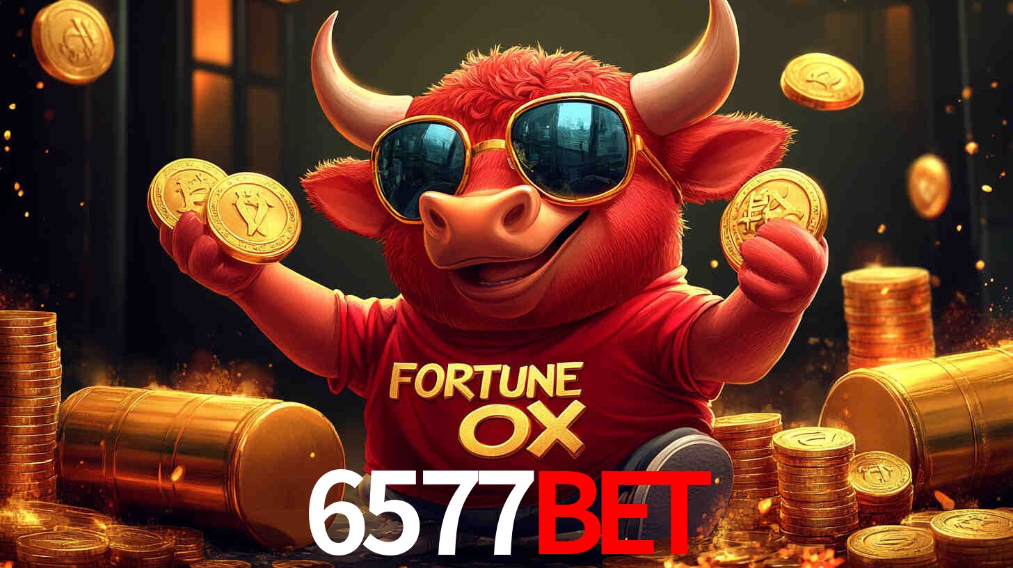 6577Bet - Tempos de saque PIX verificados e estatísticas de pagamento
