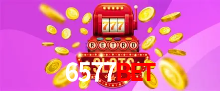 Catálogo de jogos 6577Bet com fornecedores Pragmatic Play, Evolution, NetEnt