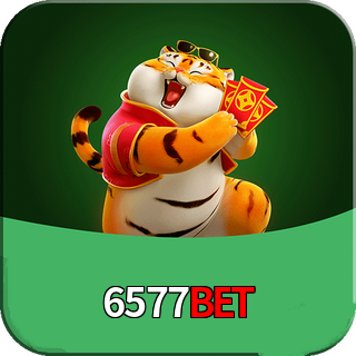 6577Bet Logo