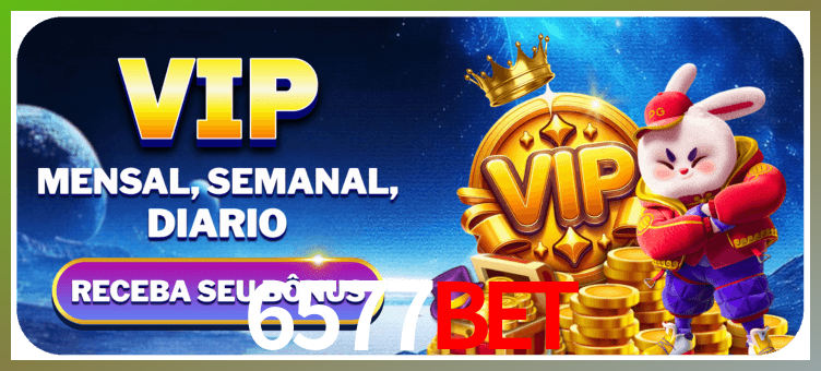 Aviator - Crash game popular na 6577Bet