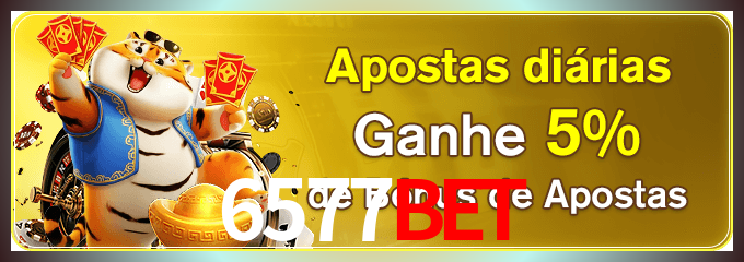 Starlight Princess - Slot game com multiplicadores na 6577Bet