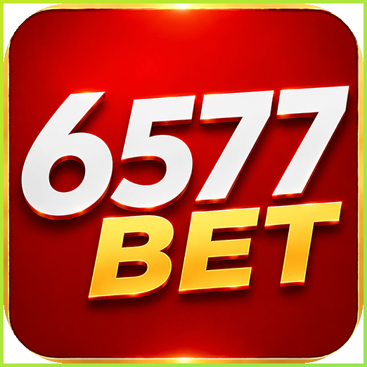 6577Bet cassino online Brasil — PIX rápido, bônus R$ 6.000 + 600 giros e 3.100+ jogos