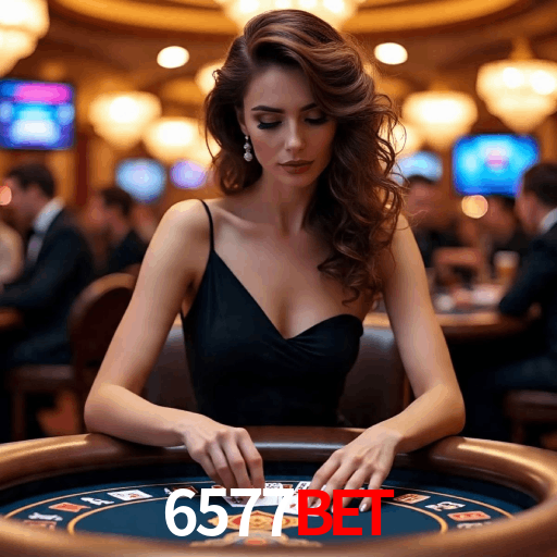 Requisitos do APK 6577Bet para Android — compatibilidade e uso no celular