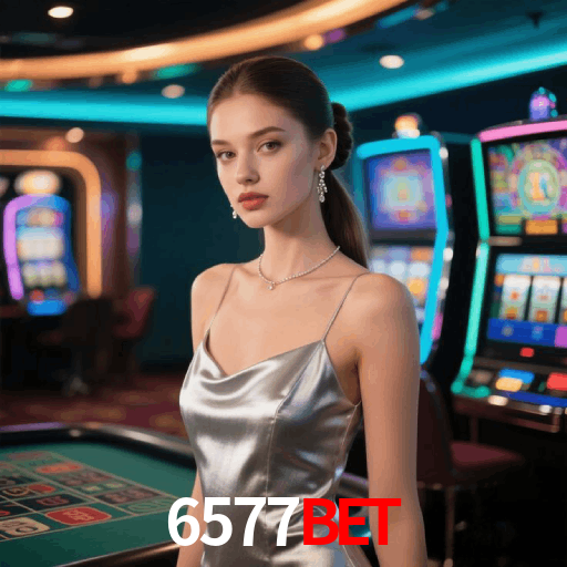 Comparação APP mobile vs versão web da 6577Bet