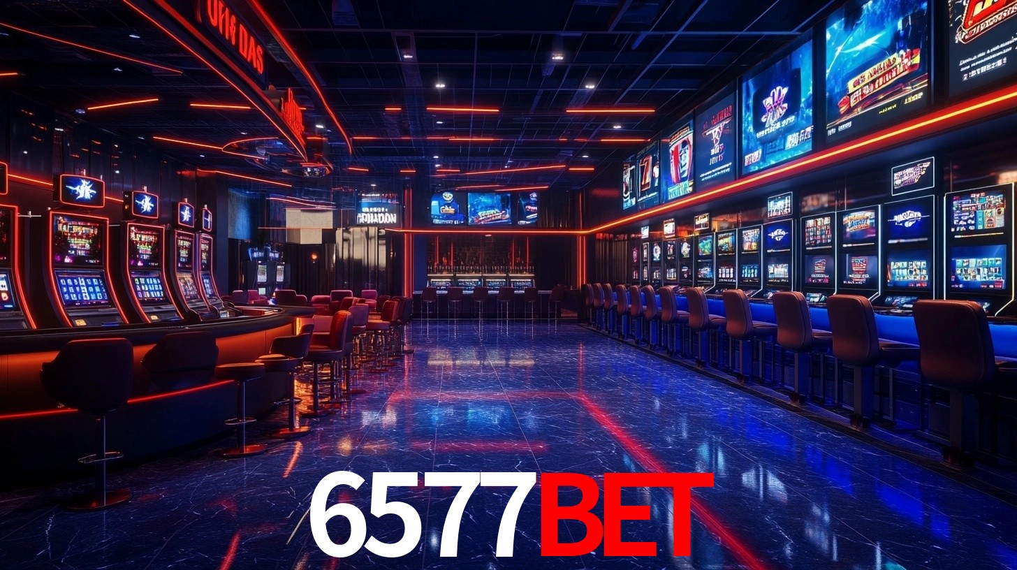6577Bet Baixar