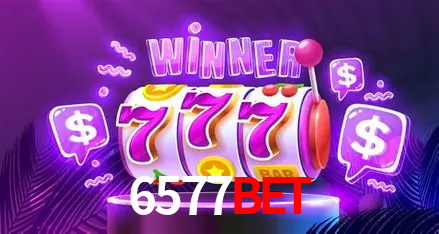 6577Bet Caça-níqueis móveis
