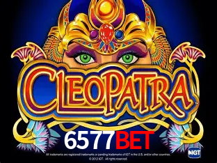 Curaçao Gaming