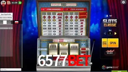 FAQ 6577Bet — central de ajuda e suporte oficial Brasil