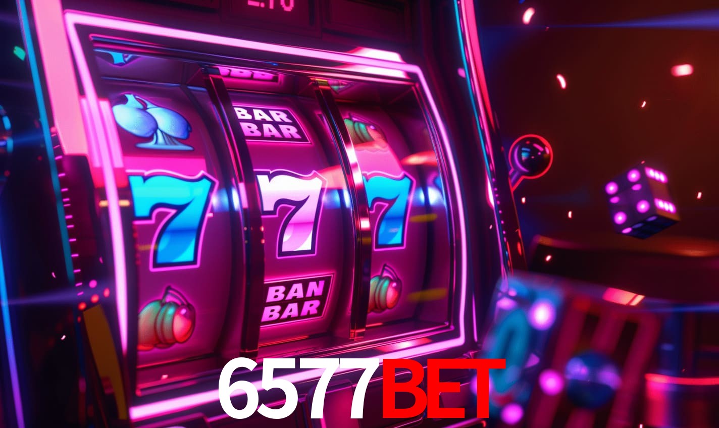 Imagem quadrada de apoio para baixar 6577Bet