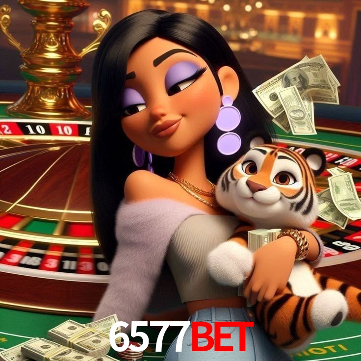 6577Bet