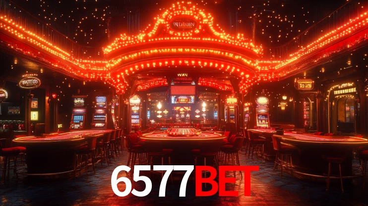 Requisitos técnicos do APK 6577Bet para Android