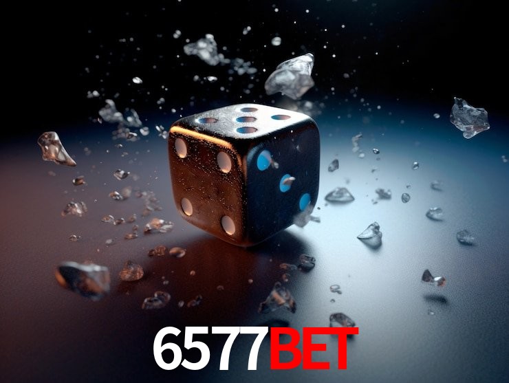 App Mobile 6577Bet
