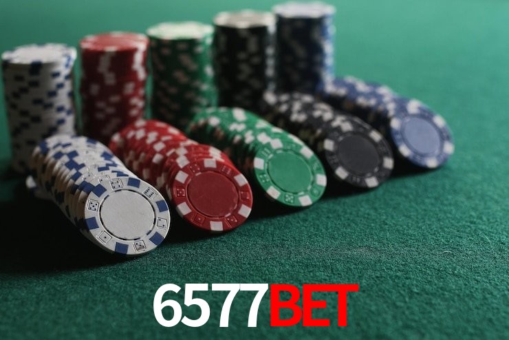6577Bet ajuda online — ticket PIX com comprovante E2E