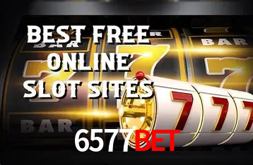6577Bet feedback — categorias de sugestão e melhoria no app