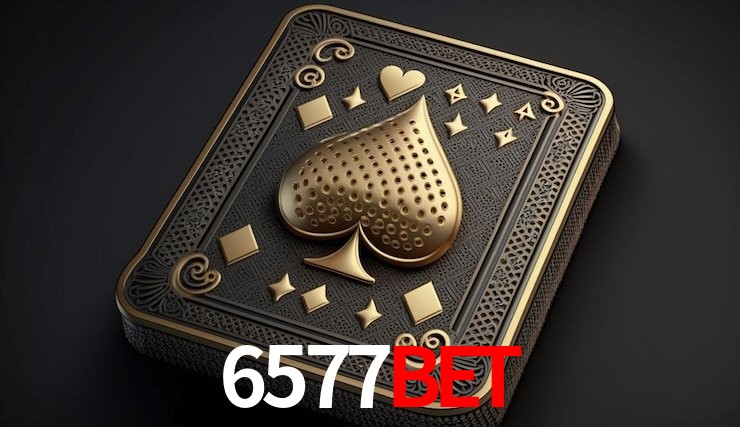 Instalador 6577Bet Windows
