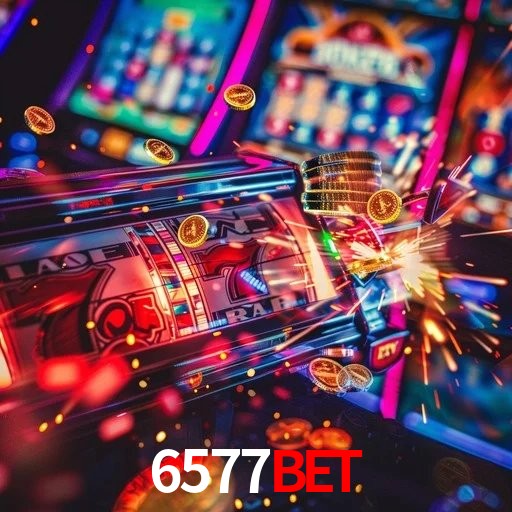Demo de slot