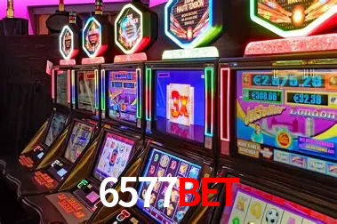6577Bet