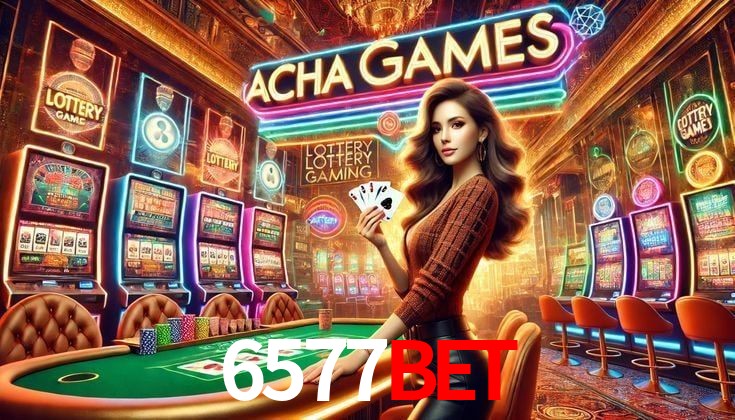 slot_SweetBonanza