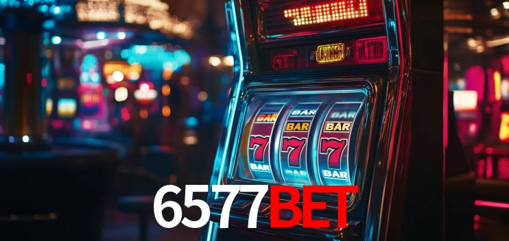 6577Bet visual 2