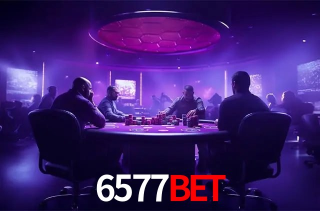 Cashback VIP