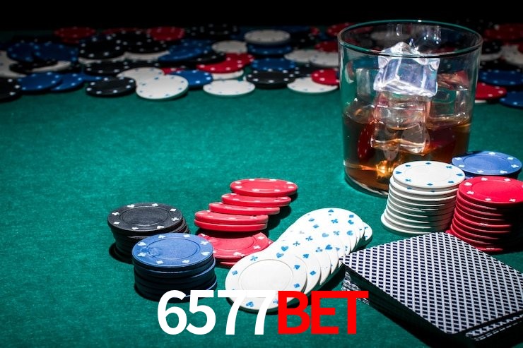 Jackpot progressivo