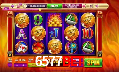 6577Bet vip