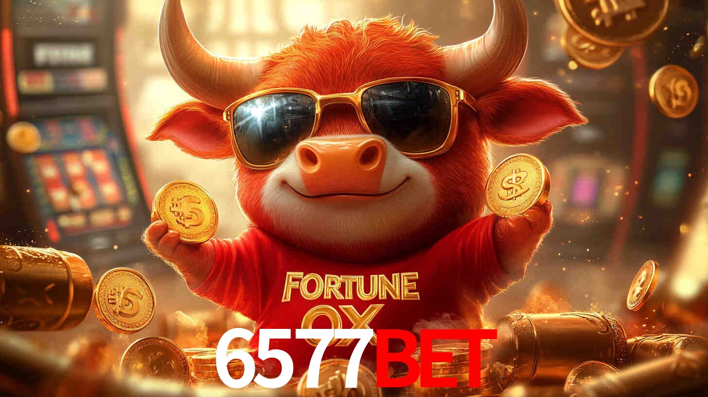 6577Bet
