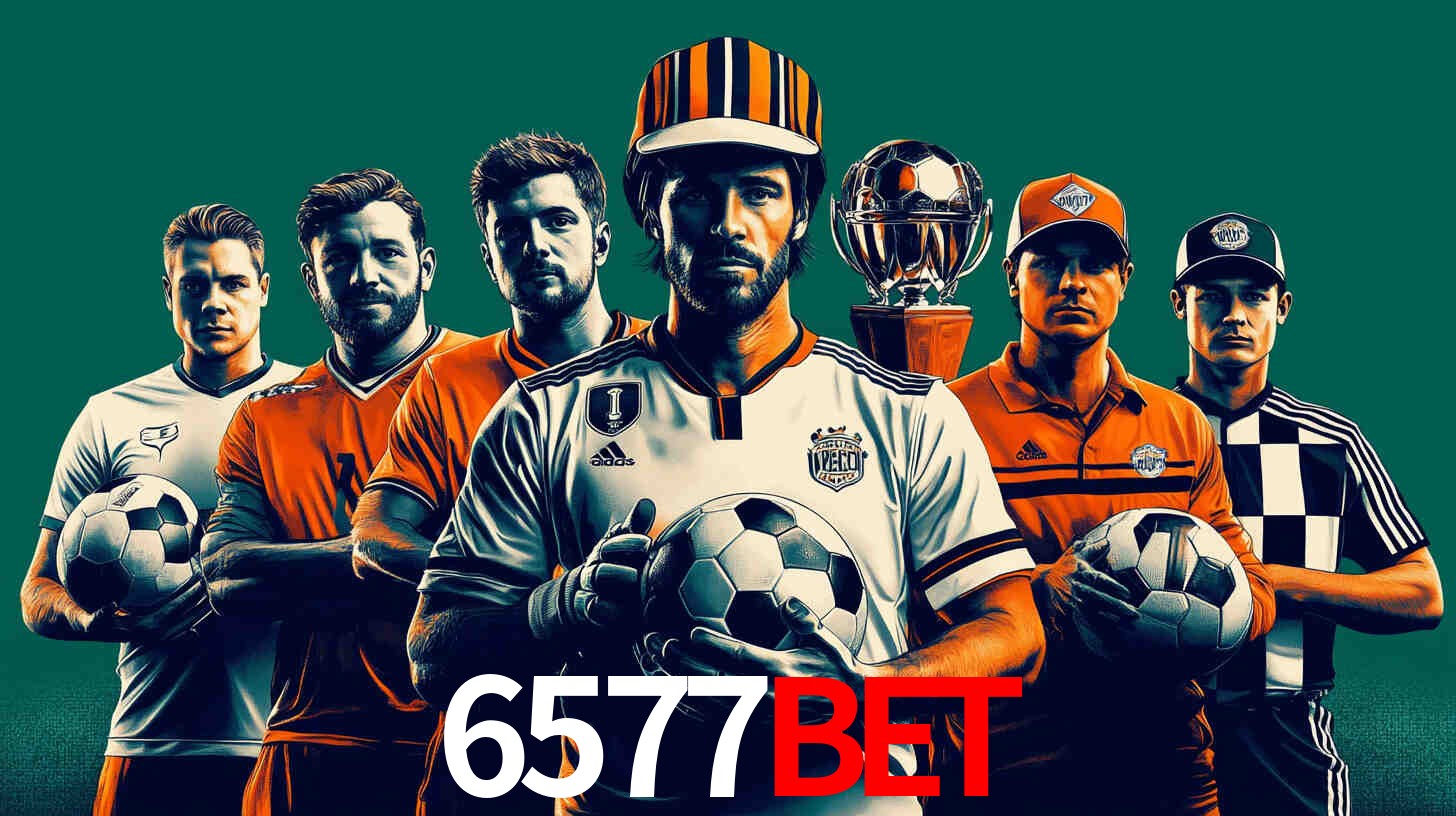 Guia visual quadrado da instalação APK 6577Bet