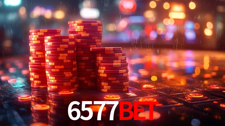 Instruções Download 6577Bet