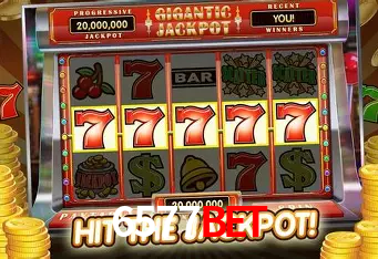 plataforma 6577Bet