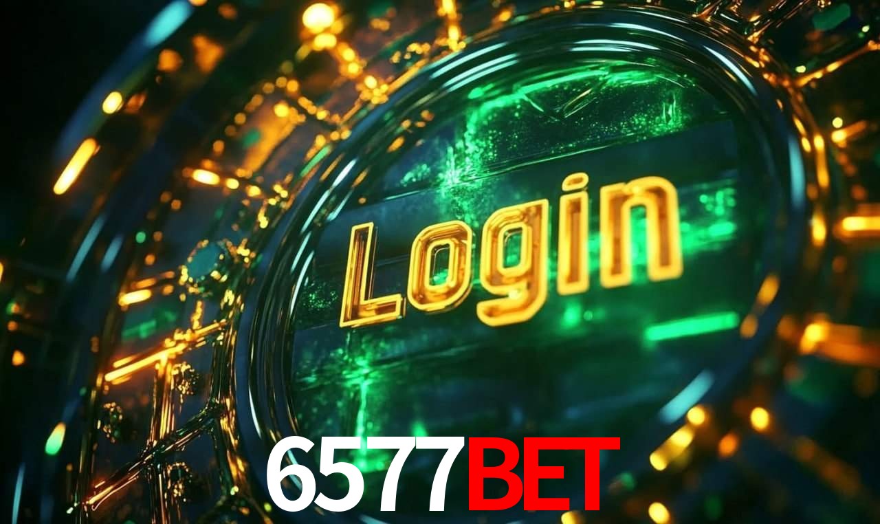6577Bet