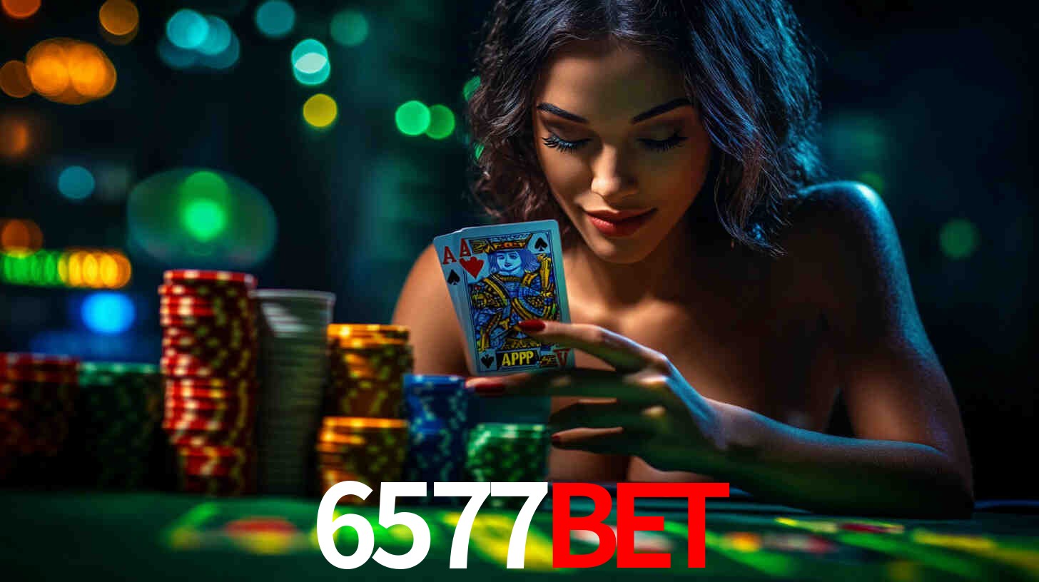 Big Wins Verificados