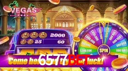 6577Bet bet — painel ao vivo com cotações dinâmicas