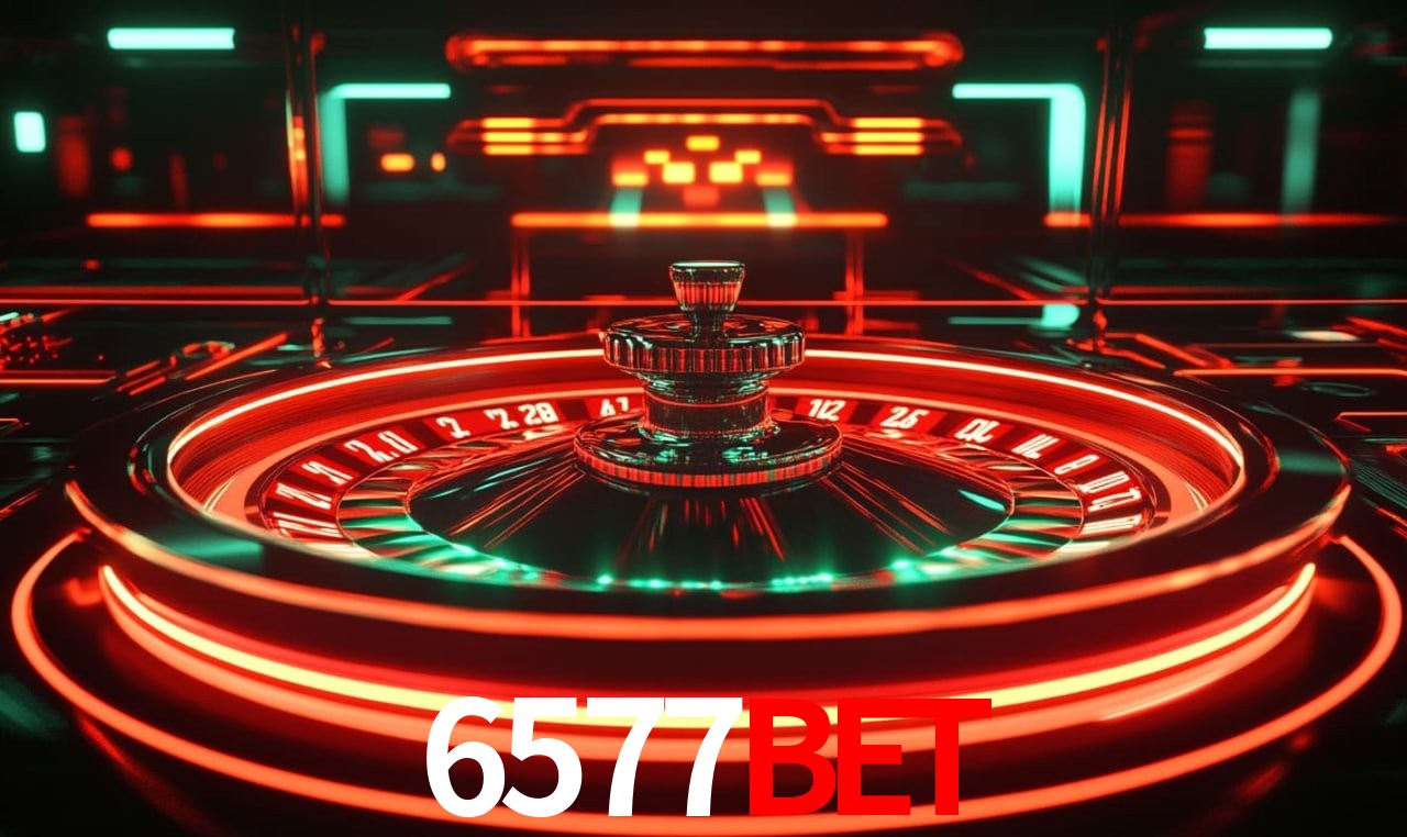 Telegram 6577Bet - Suporte Prioritário 24/7