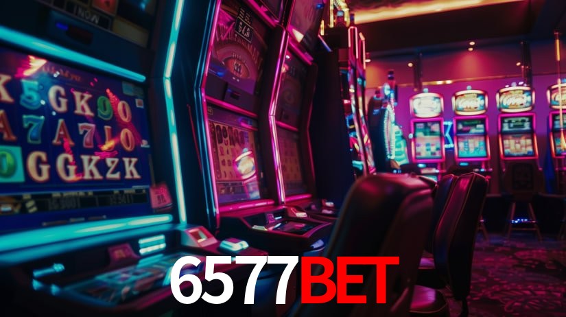 6577Bet