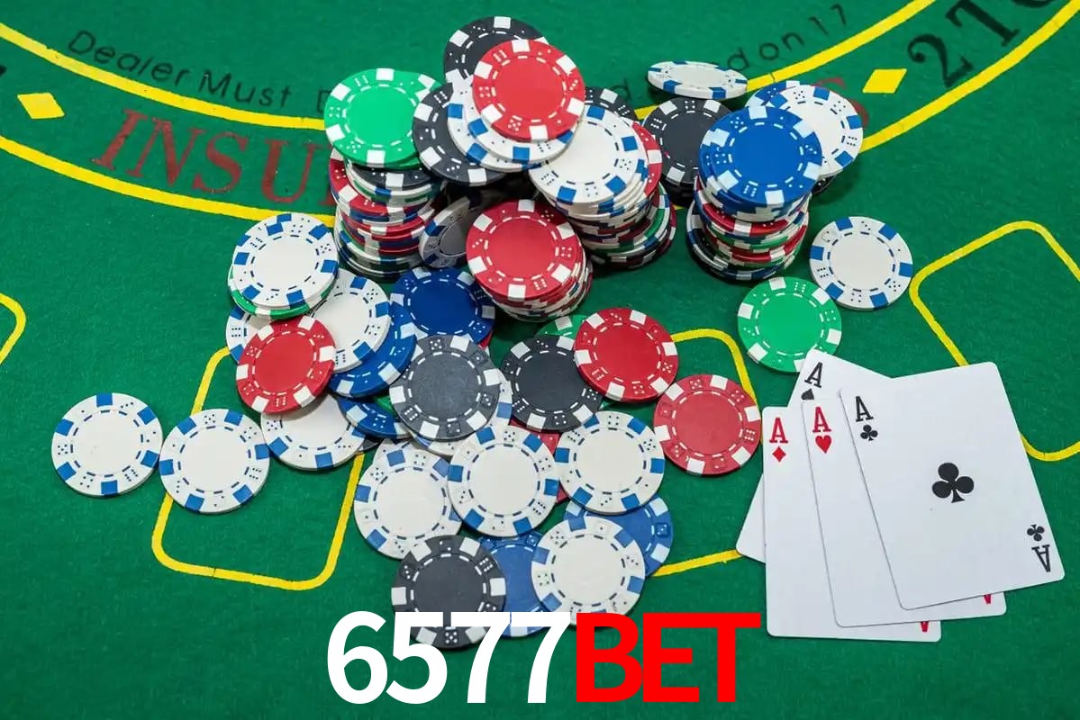 Volatilidade de slots