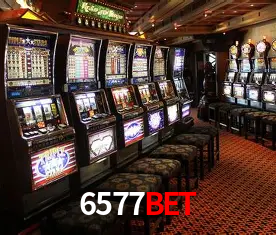 6577Bet Slots