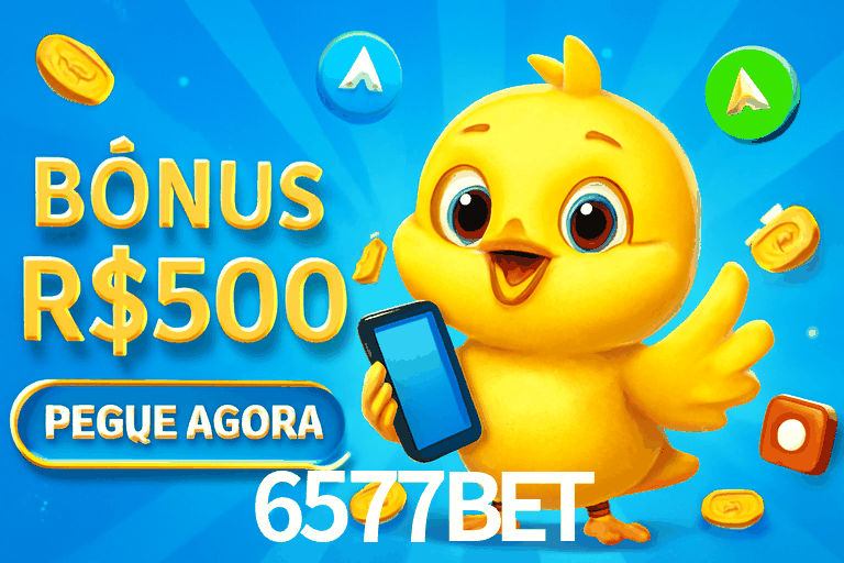 6577Bet Facebook Brasil - Siga Nossa Página Oficial