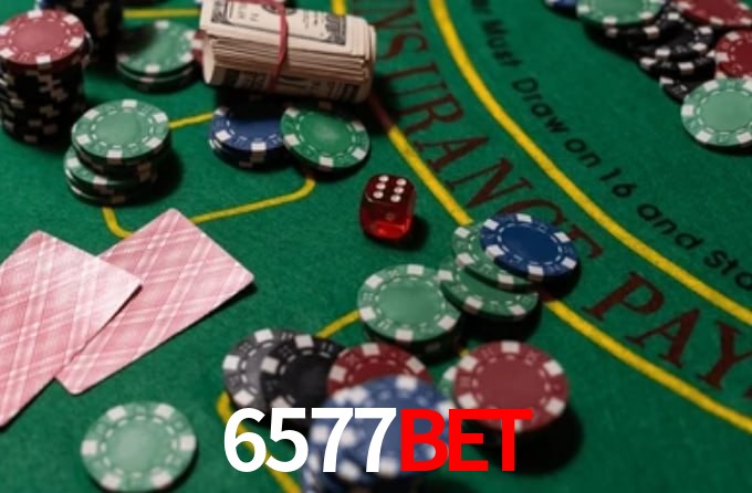 Link Download 6577Bet