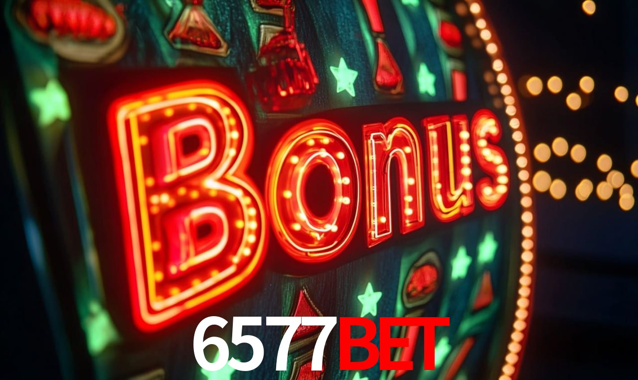 Sweet Bonanza destaque 6577Bet