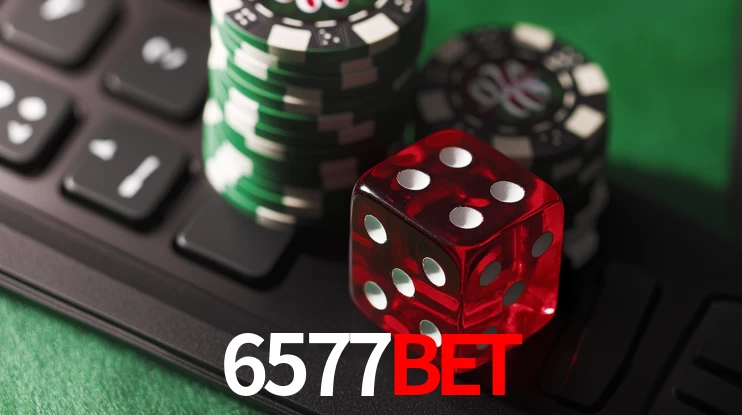 6577Bet