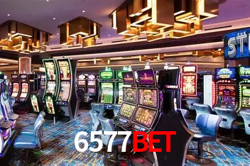 6577Bet