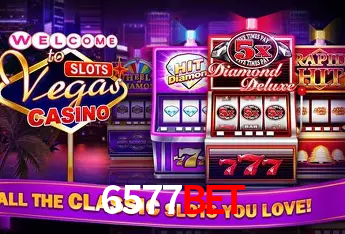 iPhone 6577Bet