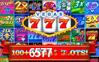 Loteria 6577Bet - Mega-Sena online