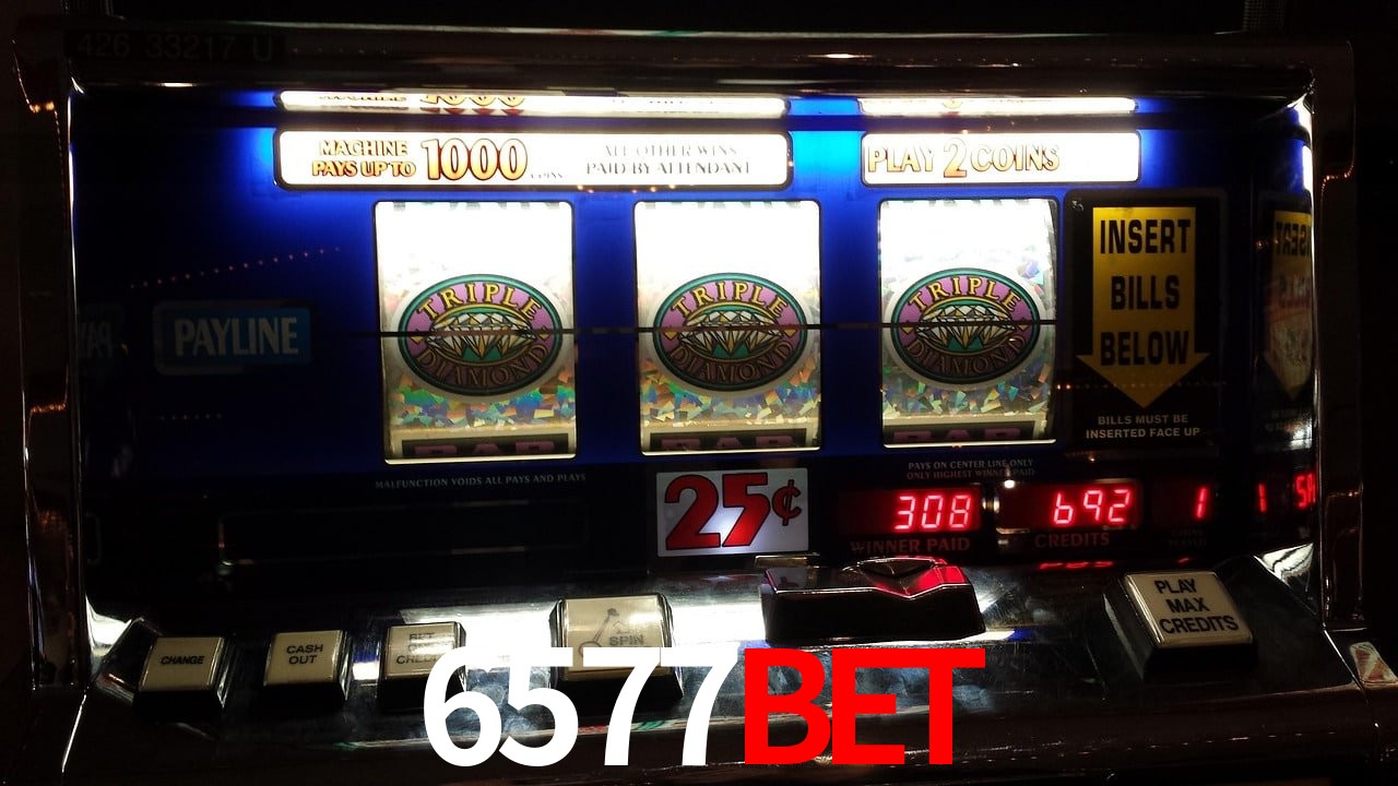 6577Bet feedback — formulário de envio no aplicativo oficial