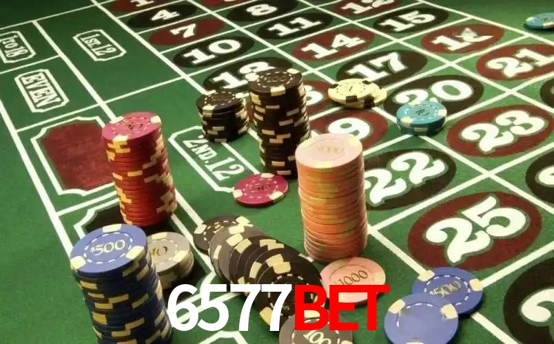 cassino_Live